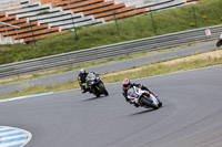 estoril;event-digital-images;motorbikes;no-limits;peter-wileman-photography;portugal;trackday;trackday-digital-images